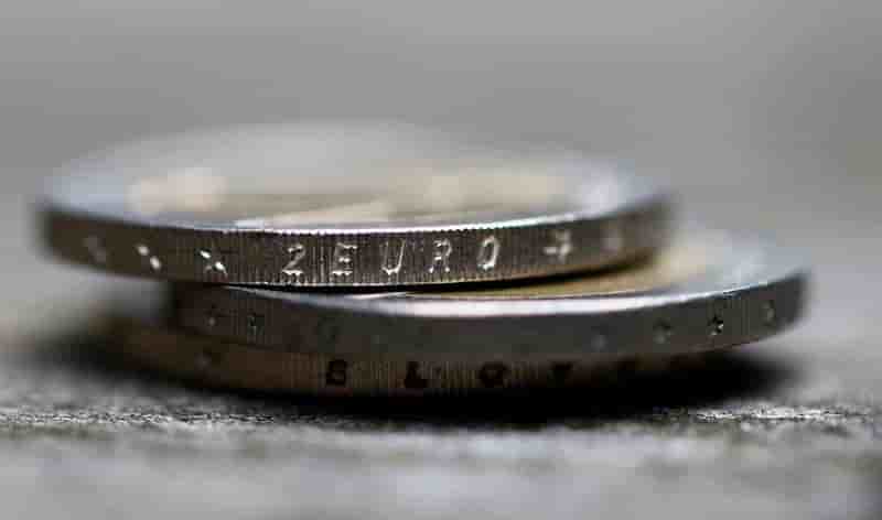 Les hedge funds se positionnent sur la dette souveraine dans la zone euro