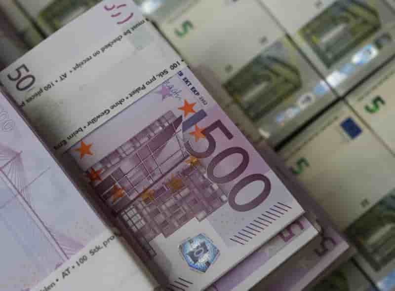 La collecte de la finance participative en forte hausse en france