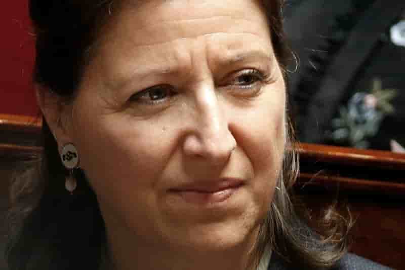 Greve dans les ehpad, buzyn defend les efforts de l'etat