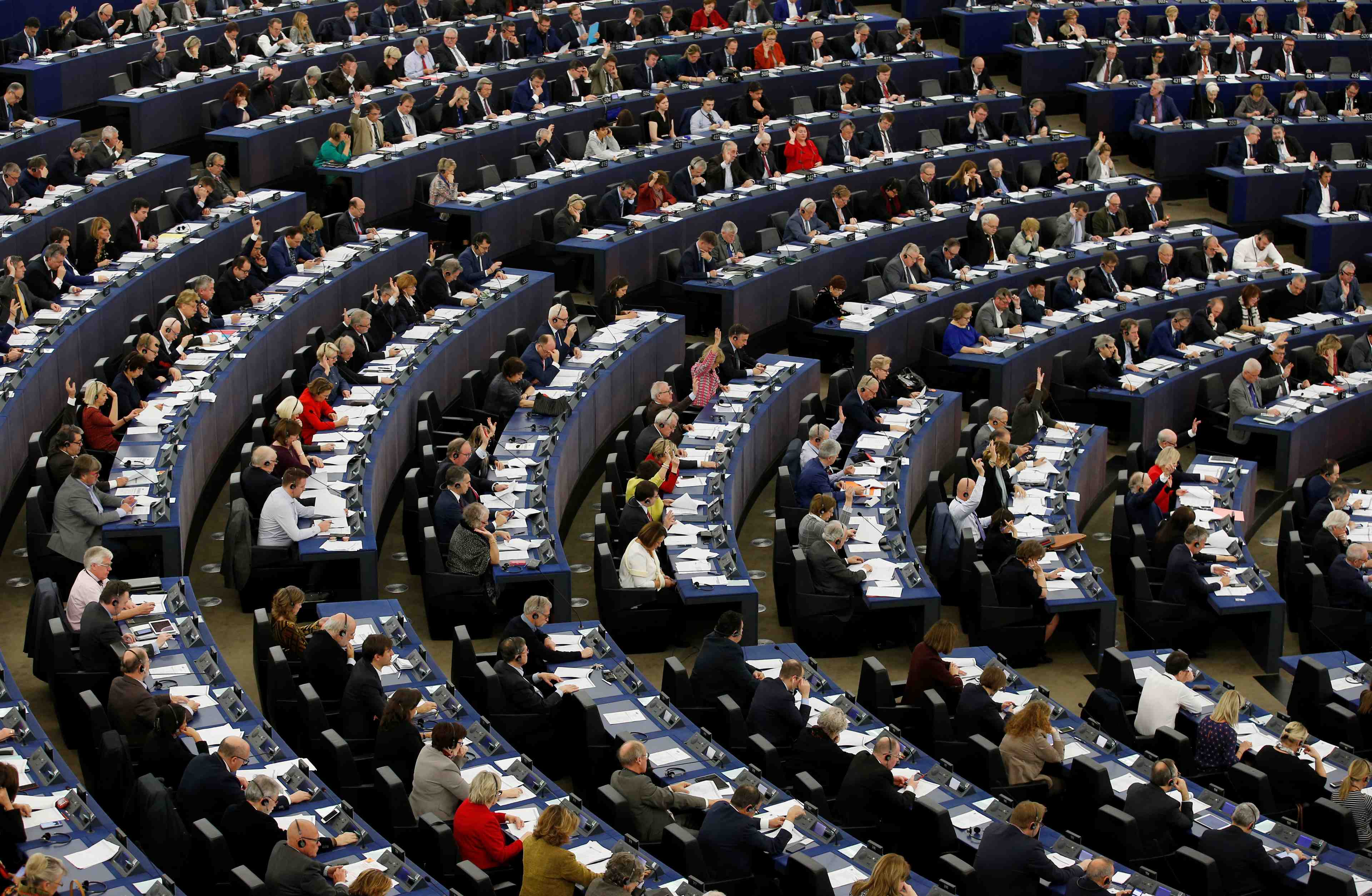 Feu vert a l'accord de libre-echange entre l'ue et le japon