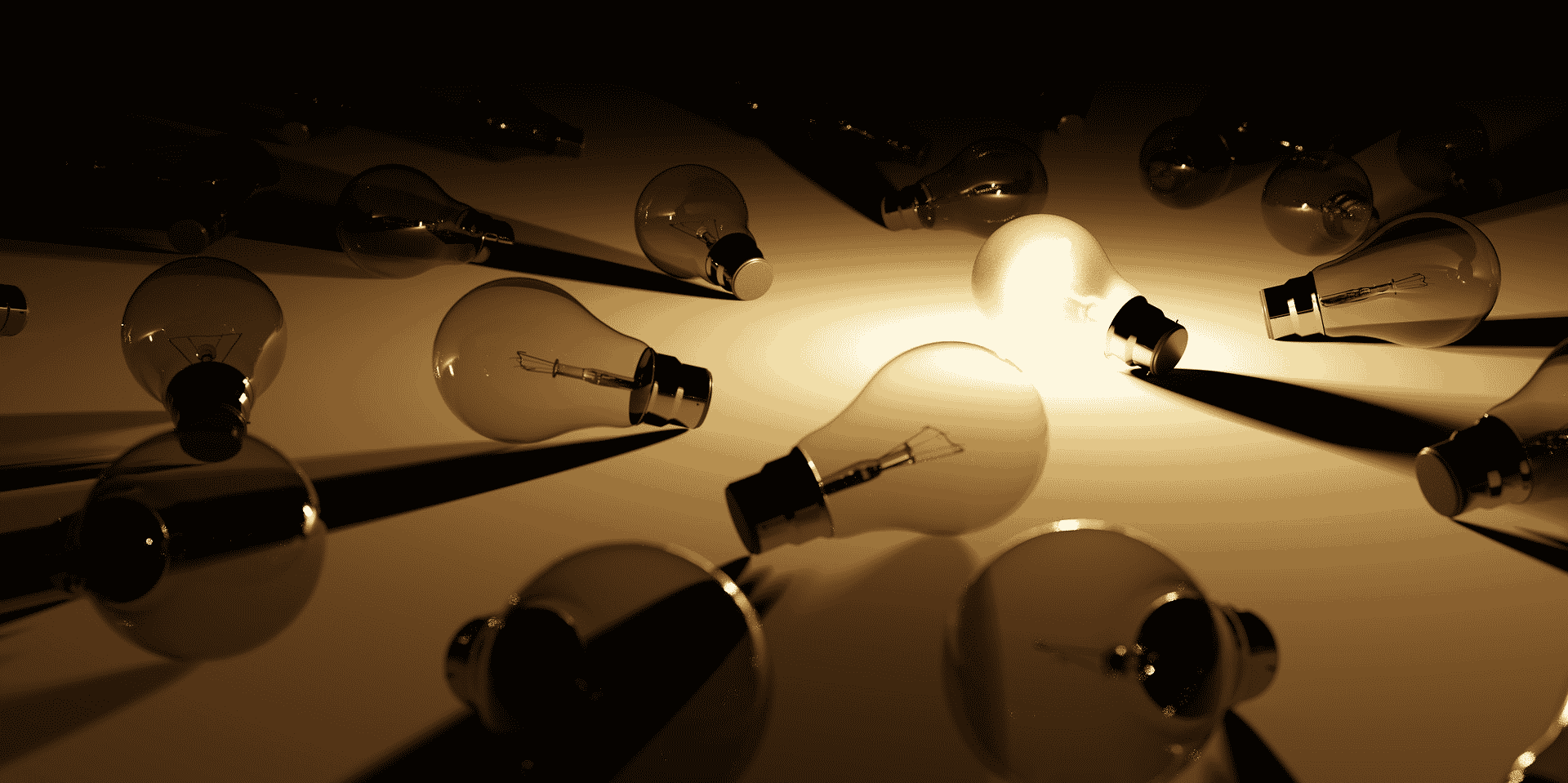 ALTDE_Énergie les grands chantiers pour l'Afrique en 2019