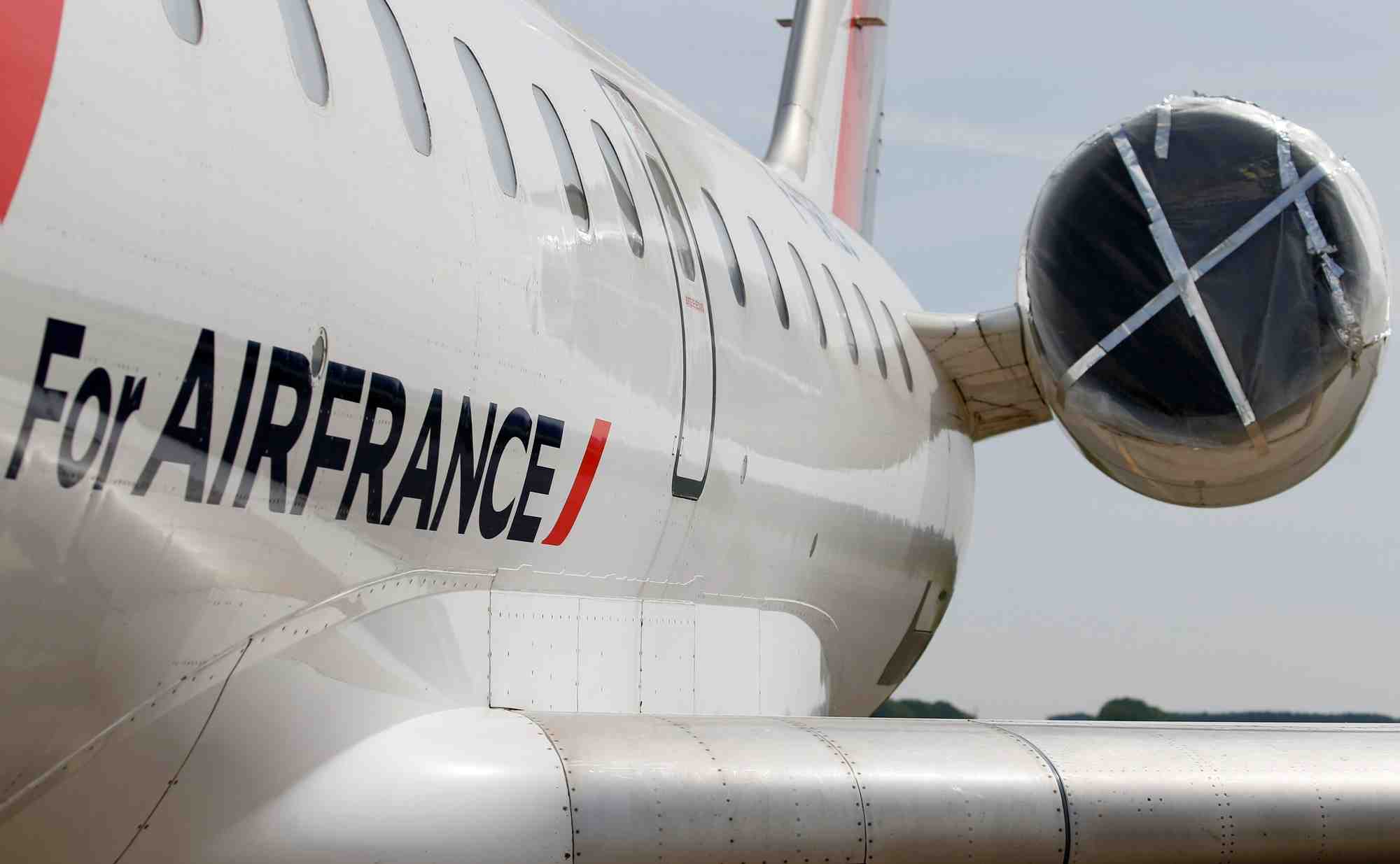 Photo d'illustration