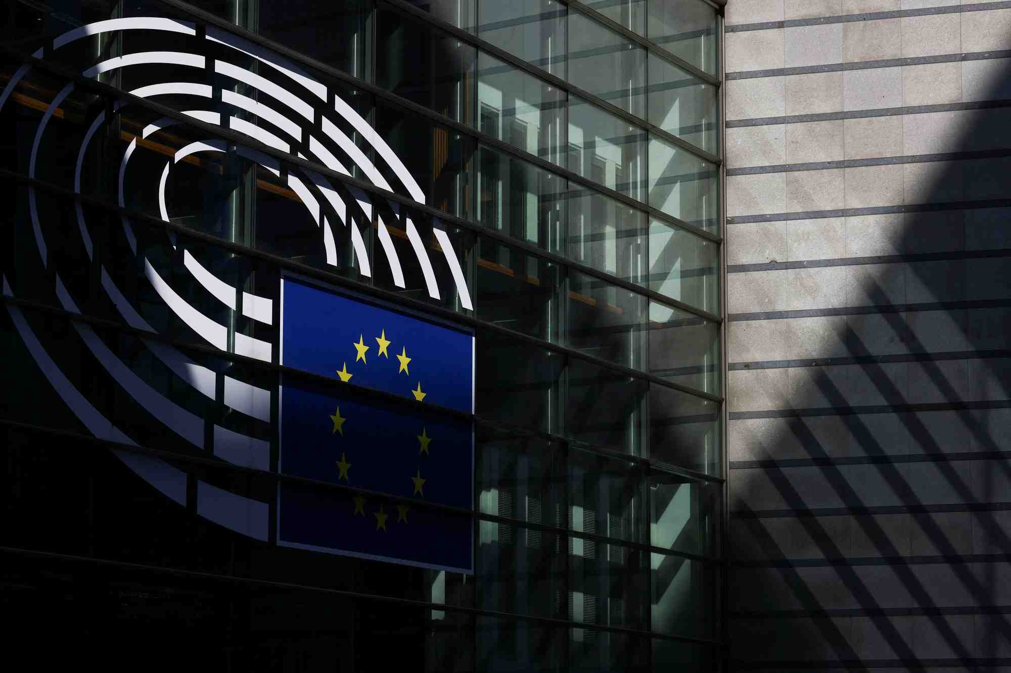 Le Parlement européen a définitivement validé le texte RefuelEU Aviation, sur les carburants d'aviation durables.