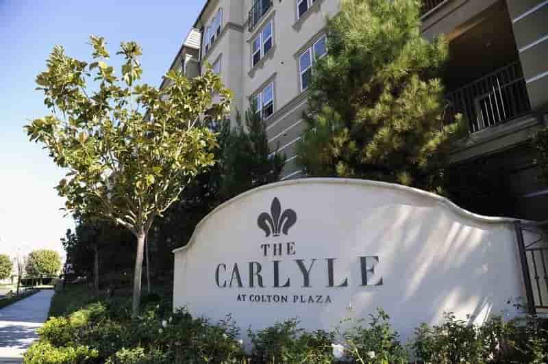 Le fonds d'investissement carlyle va prendre 50% de logoplaste