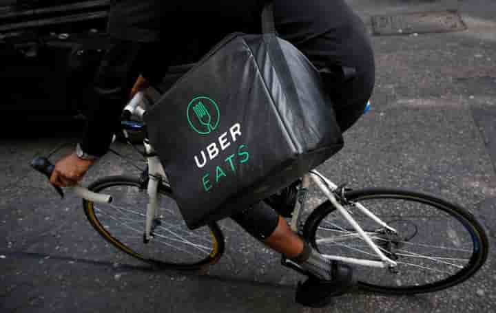 ubereats