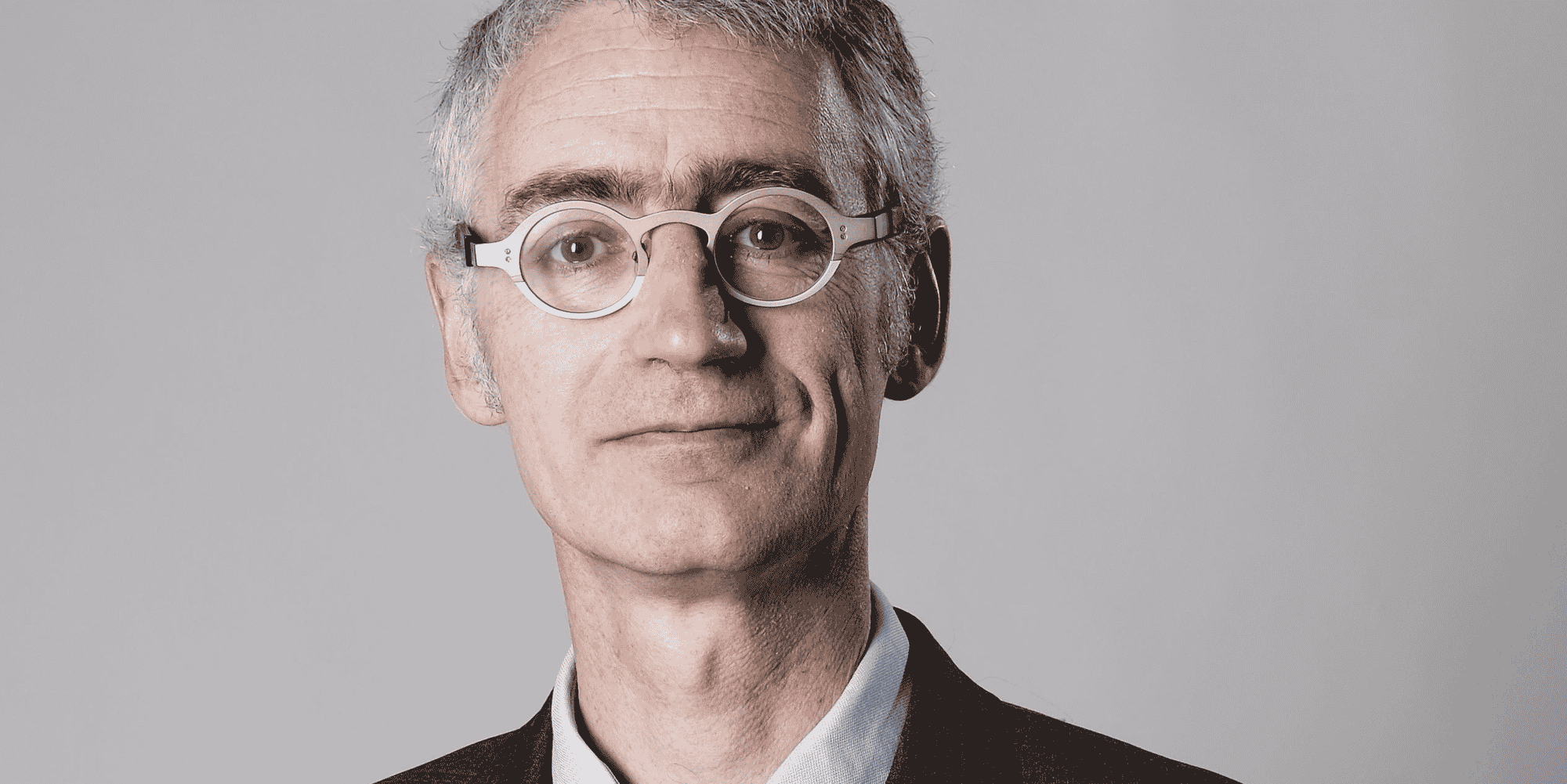 Ixo Alexandre Sagon