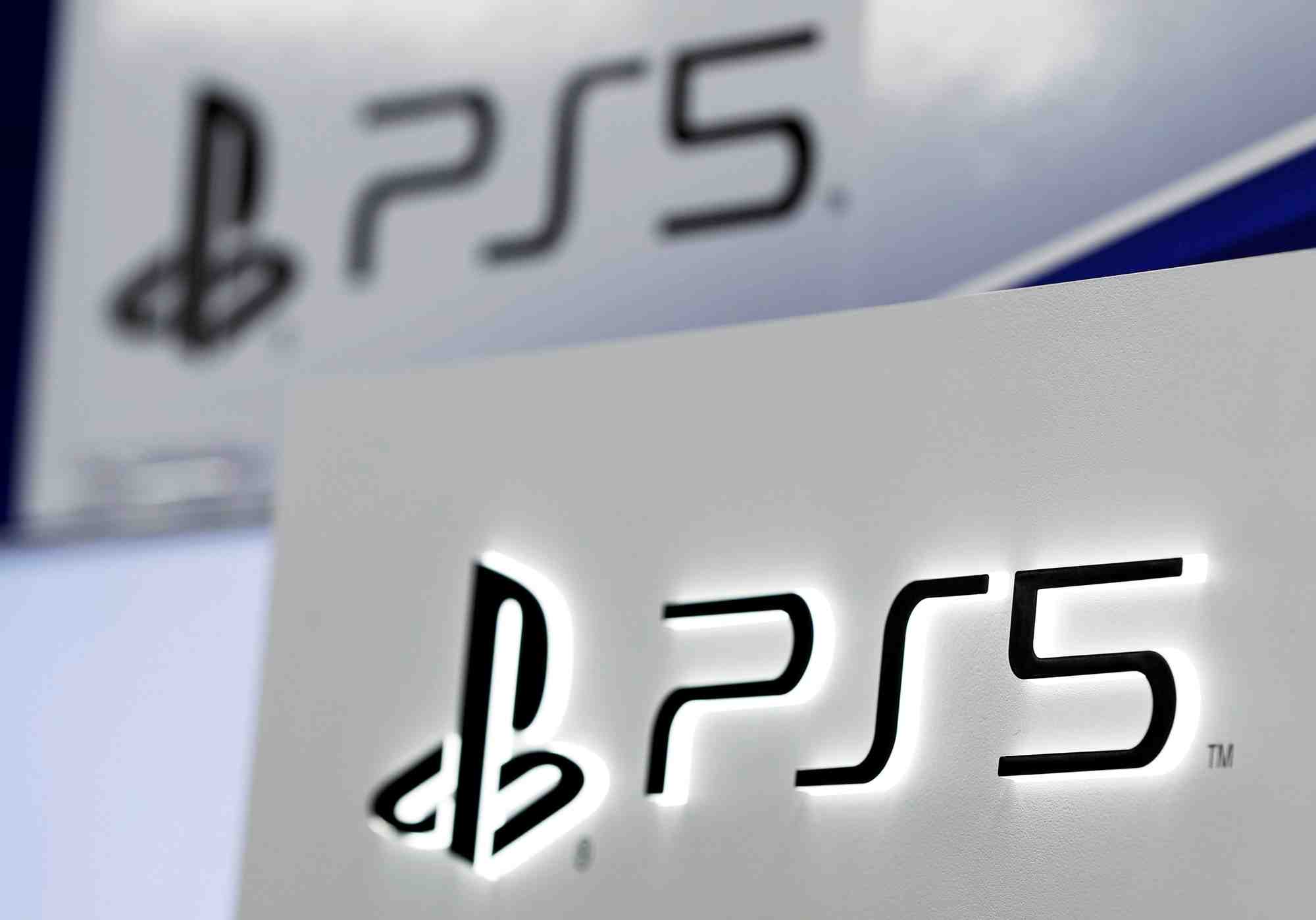Sony augmente le prix de la ps5 en raison des pressions inflationnistes