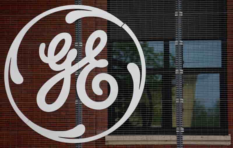 Ge discute avec wells fargo de la vente de 74 milliards de dollars de creances