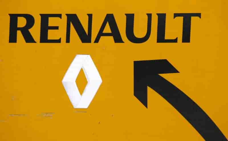 Renault-nissan veut accelerer ses synergies dans les fourgons