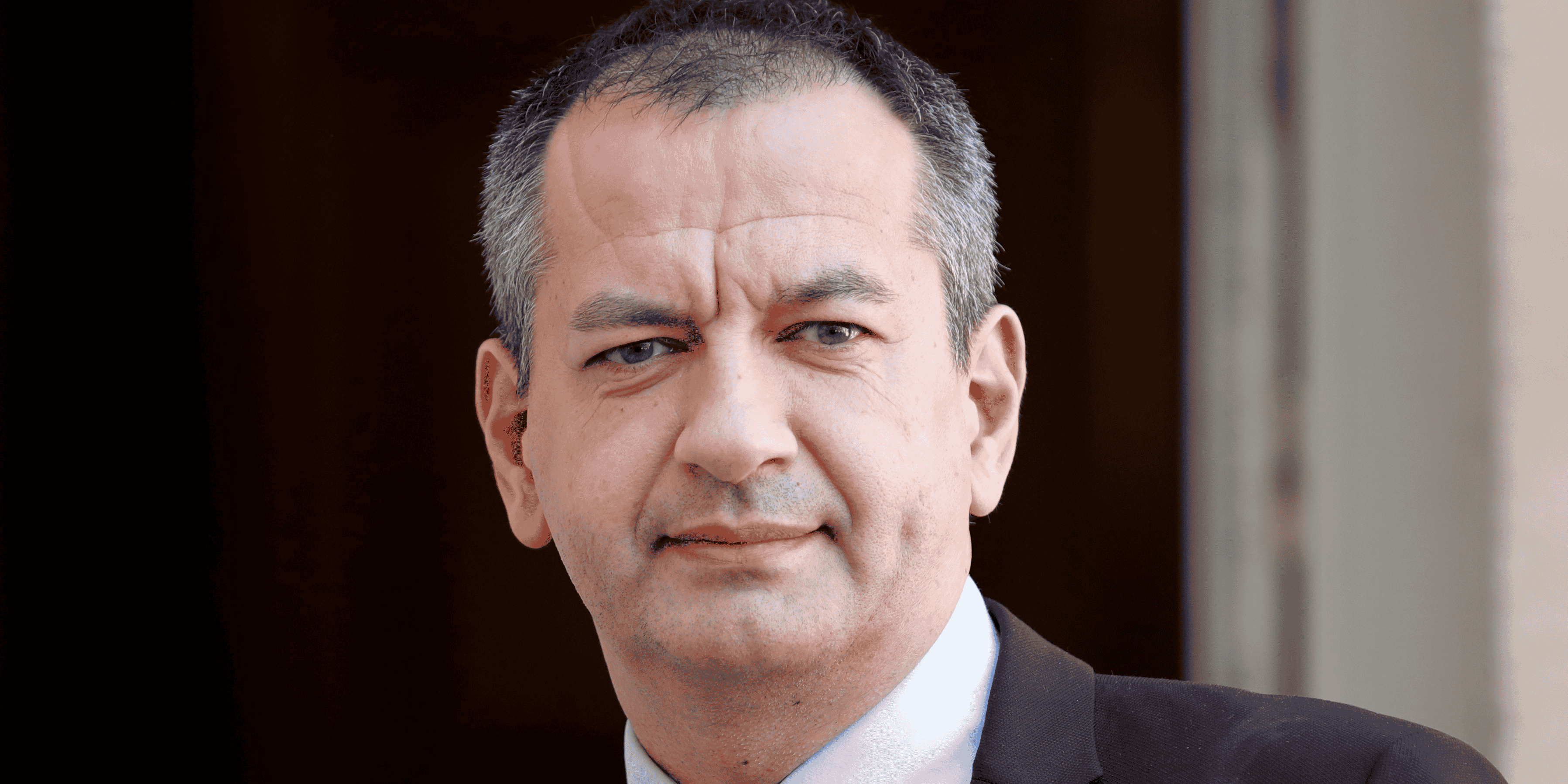 Griveaux s'en prend a pavageau (fo) apres sa charge anti-macron