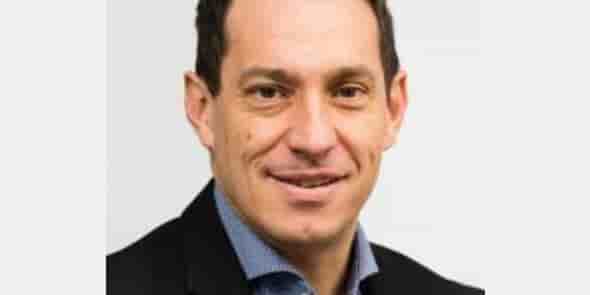 Philippe Bru nouveau directeur régional SNCF Voyageurs