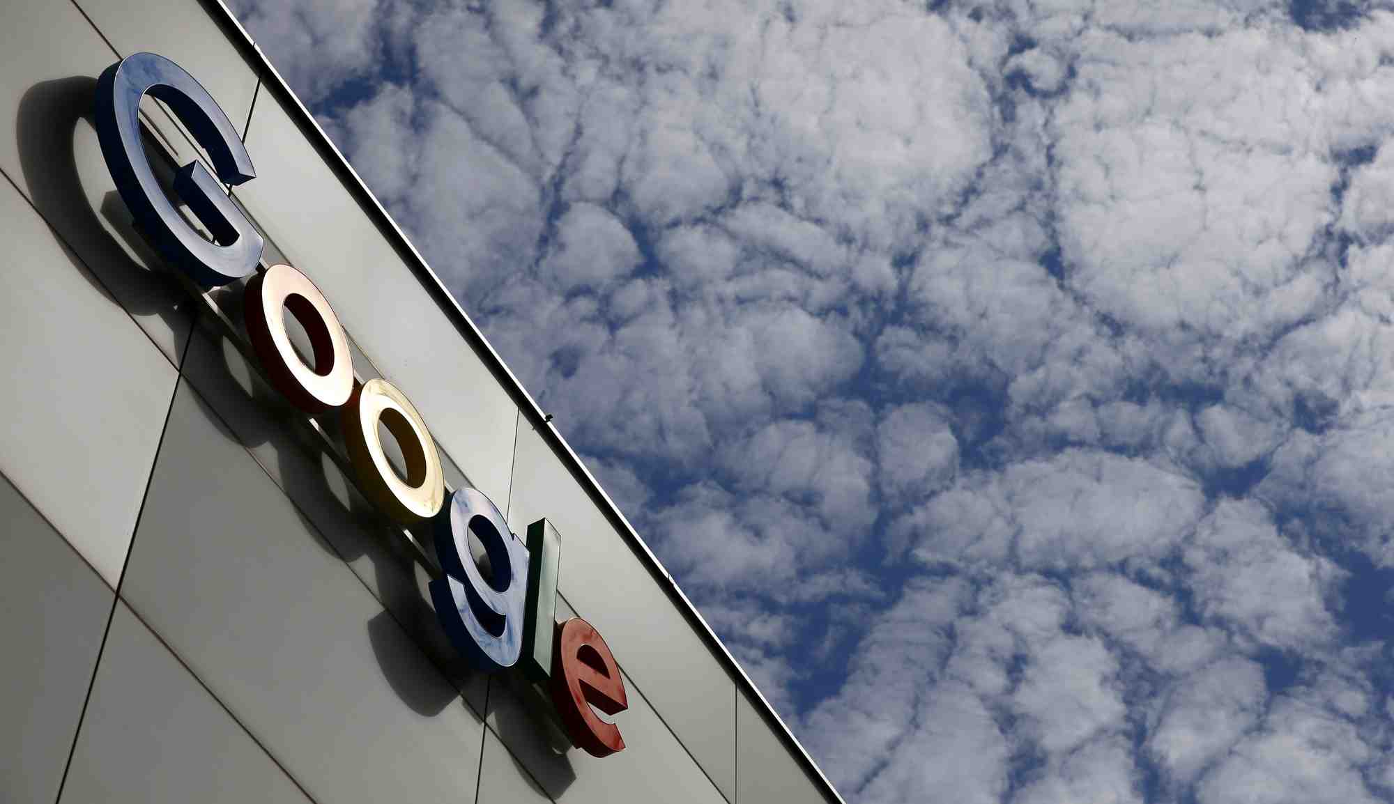 Droits voisins: la justice oblige google a remunerer les editeurs de presse et agences