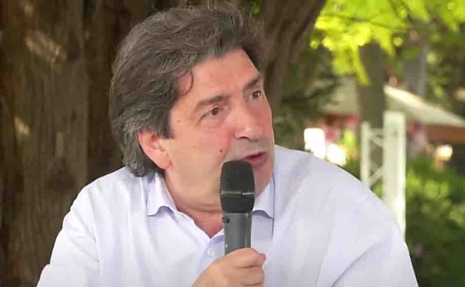 reaix 2022