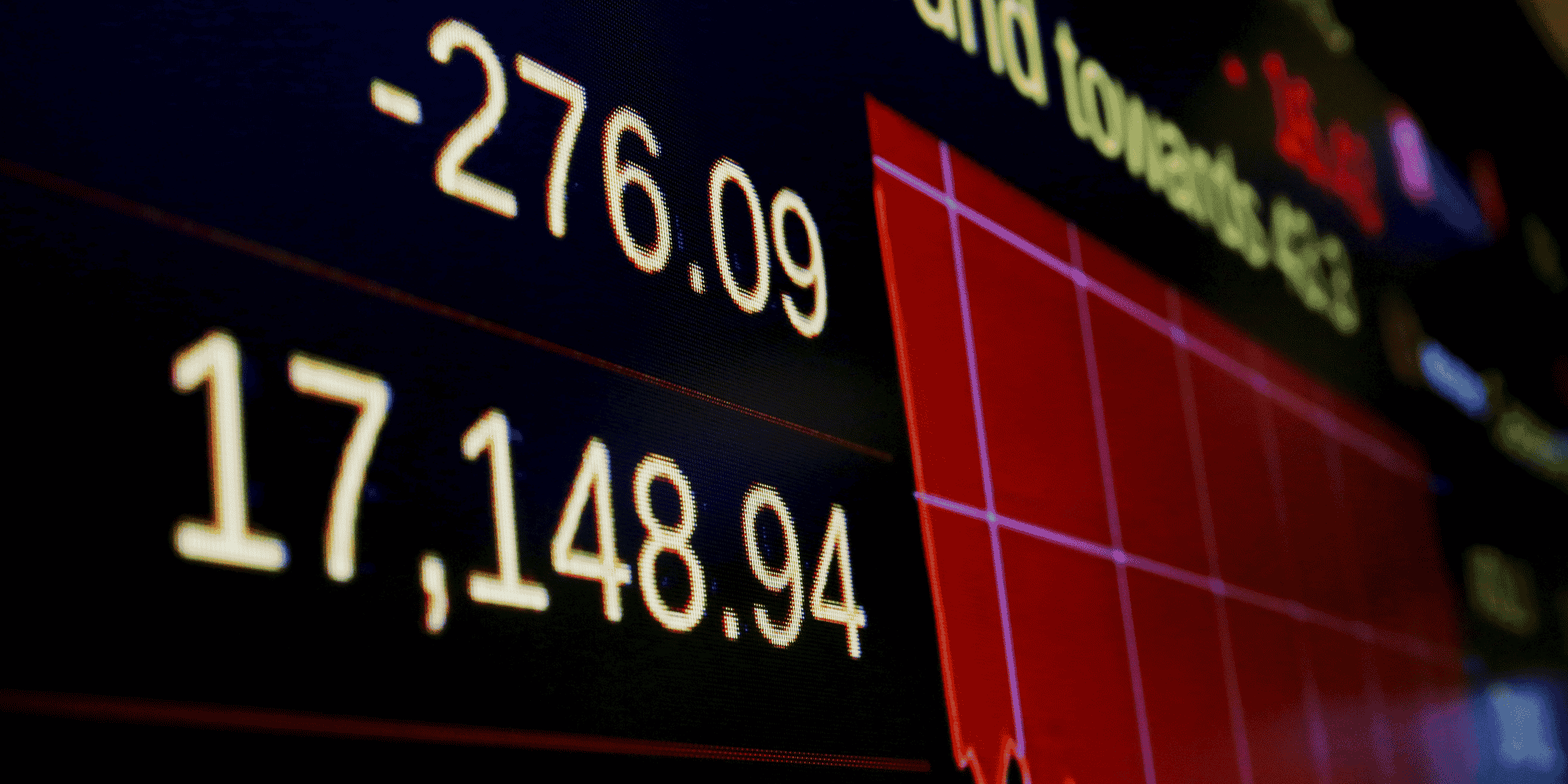 Comme chaque année, la France se tourne vers les investisseurs pour financer sa dette.