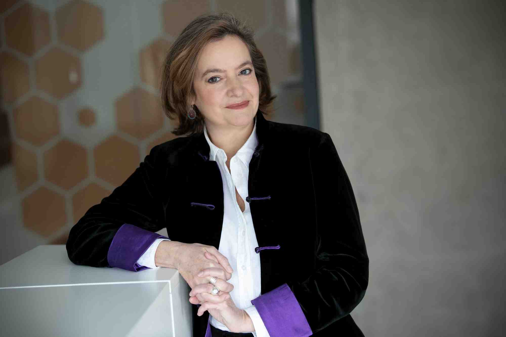 Julie Couturier