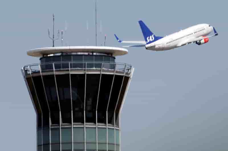 Sas anticipe un benefice pour 2015-2016