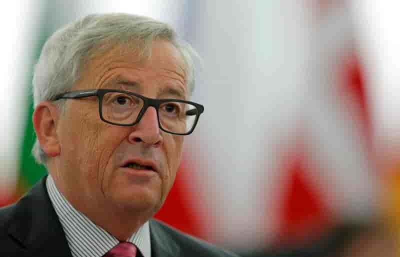 Pas de signature du ttip avant au moins deux ans