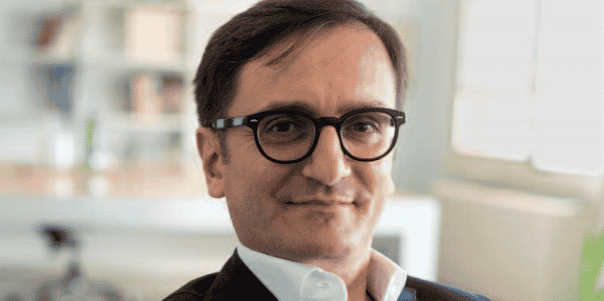 Tout comme le ministre kényan des Finances, Paolo Porcelli, CEO de CMC Di Ravenna, est poursuivi pour corruption présumée. Une accusation réfutée l'entreprise italienne.