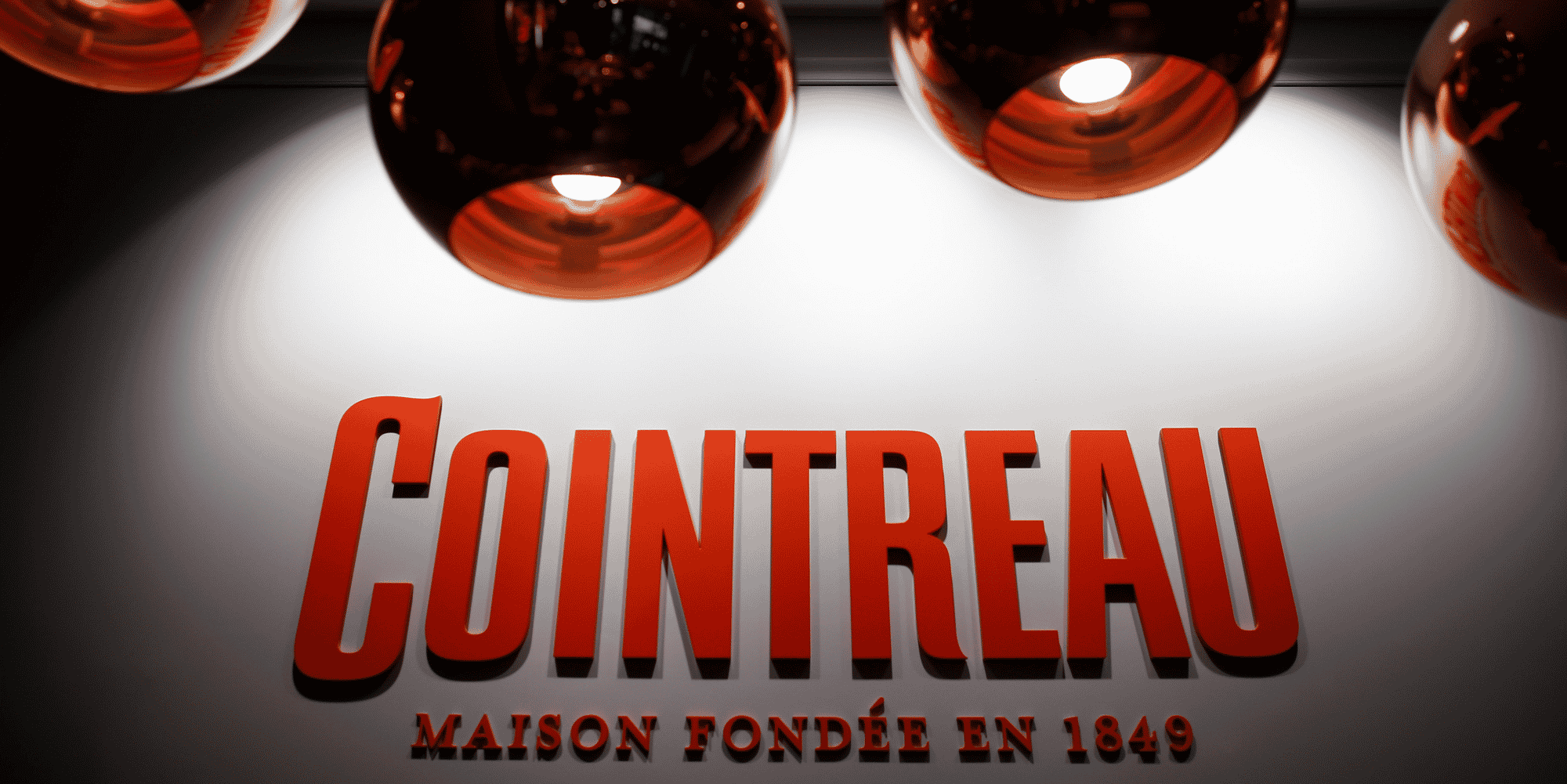 Le cognac représente deux tiers des ventes de Rémy Cointreau et, selon les analystes d'Oddo BHF, la Chine près de 30% des ventes.