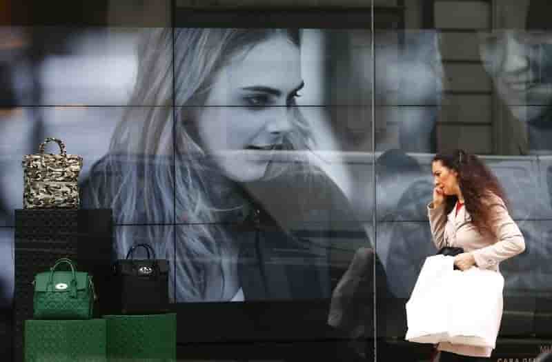 Mulberry prevoit un benefice annuel superieur aux attentes