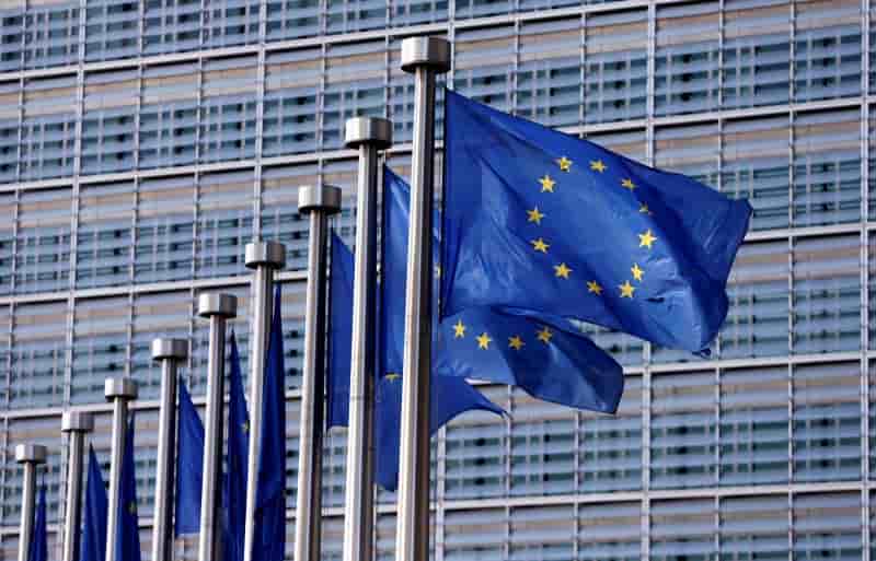 Bruxelles veut empecher les deplacements de demandeurs d'asile