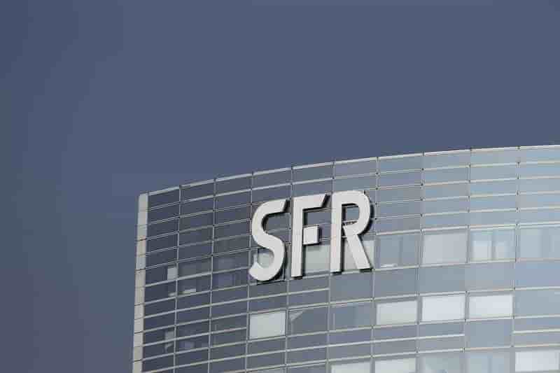 Sfr prevoit une accalmie dans les offres bon marche