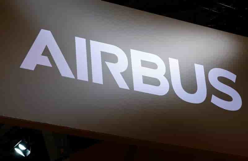 Airbus vigilant sur le qatar, enorme potentiel dans la region