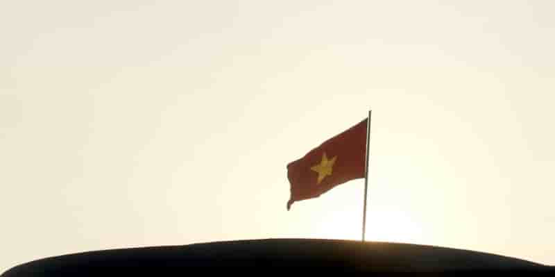 Une blogueuse vietnamienne condamnee a neuf ans de prison