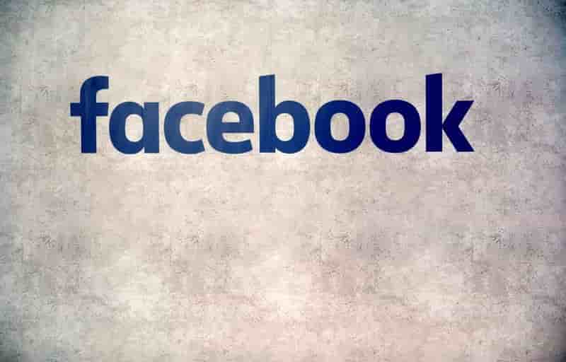 Sur facebook, 470 faux comptes pour "troller" la campagne americaine