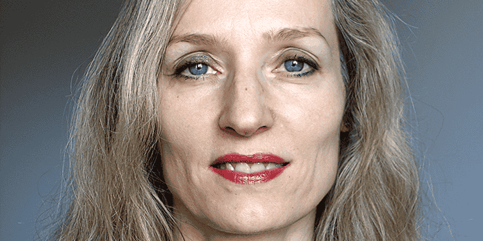 Corinne Pelluchon