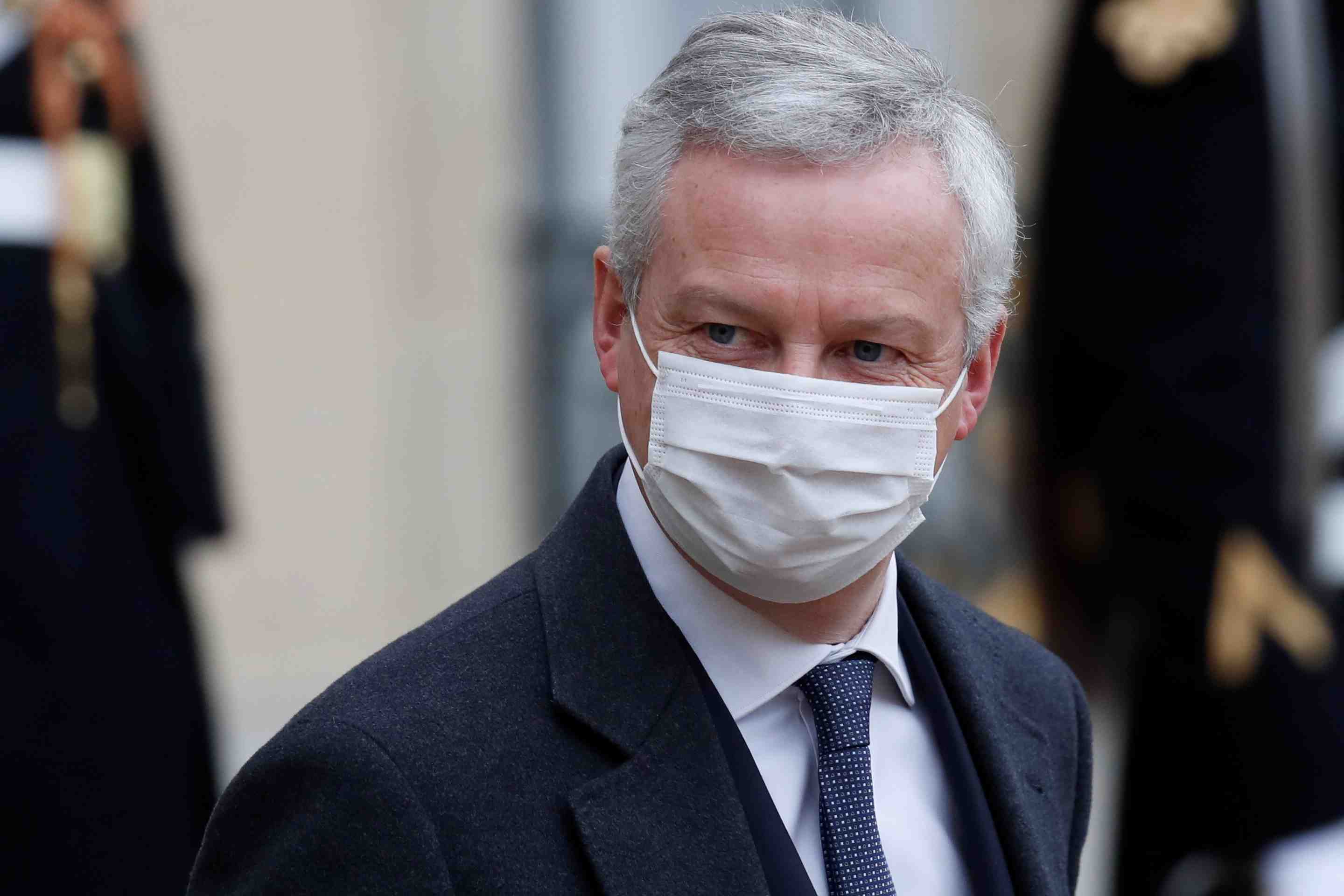 France: saisies douanieres de stupefiants en hausse pour 2020