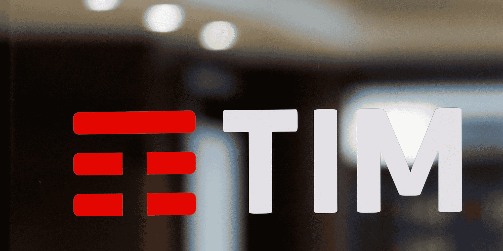 En janvier 2023, Vivendi avait claqué la porte du conseil d'administration de Telecom Italia.