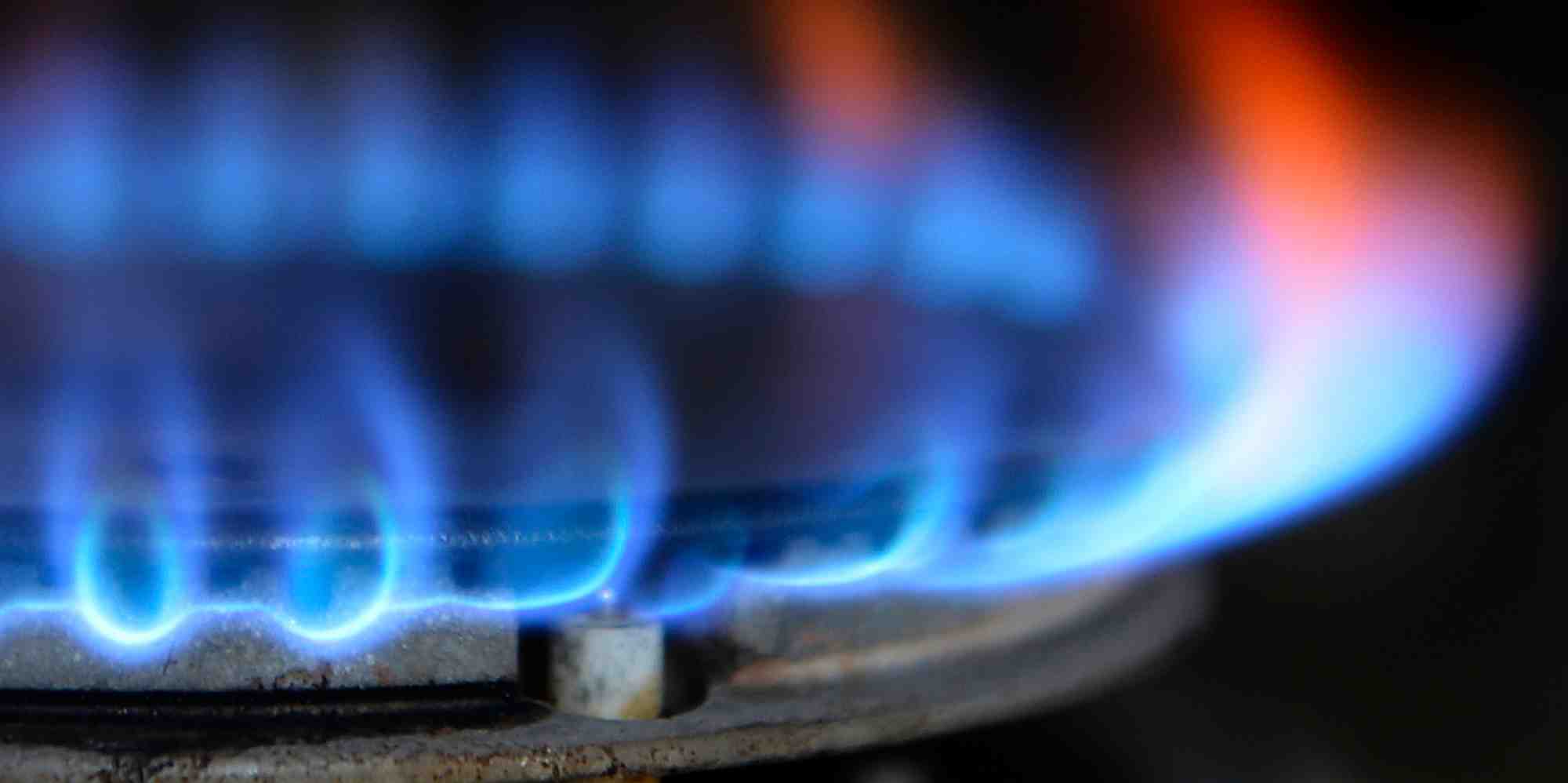 Alors que les prix moyens du gaz étaient redescendus à 34 euros du mégawattheure (MWh) sur les marchés de gros en 2024, ils sont attendus autour de 45 euros du MWh cette année.