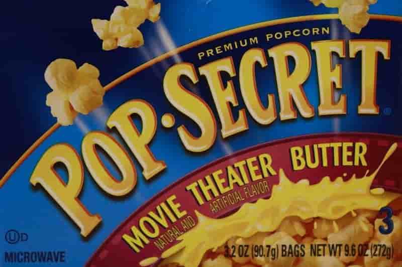 Le fabricant de snacks snyder's-lance acquiert diamond foods