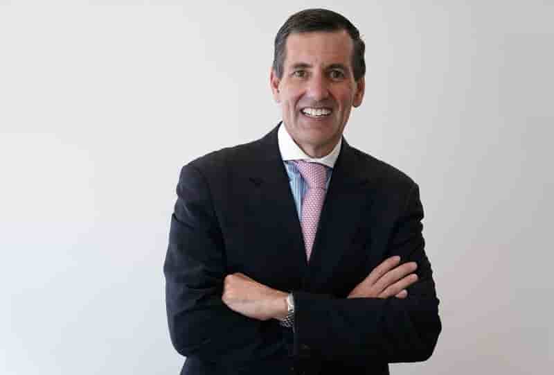 Humana rachete kindred pour 4,1 milliards de dollars