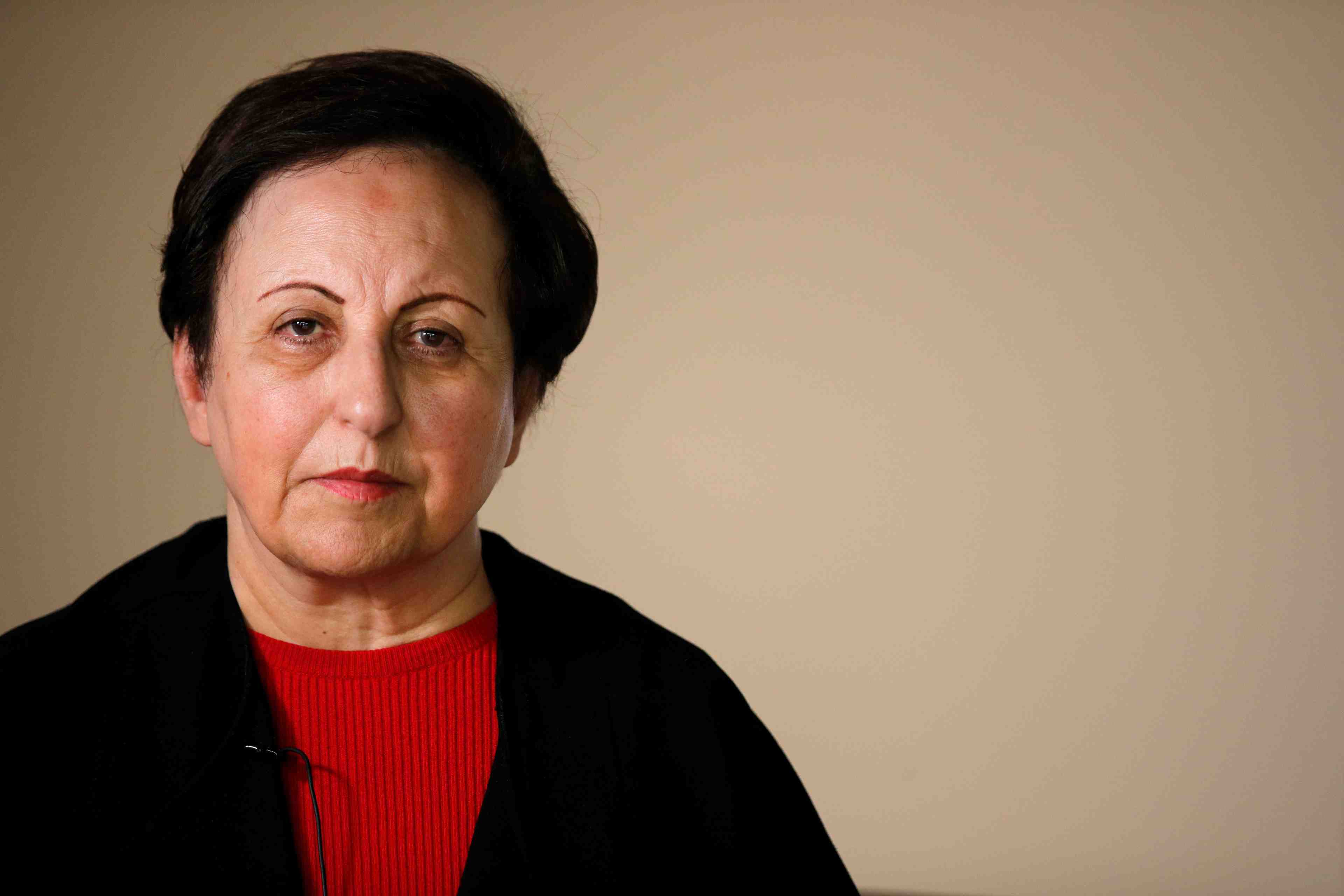 Un rapport de rsf fait la lumiere sur la repression de la presse en iran