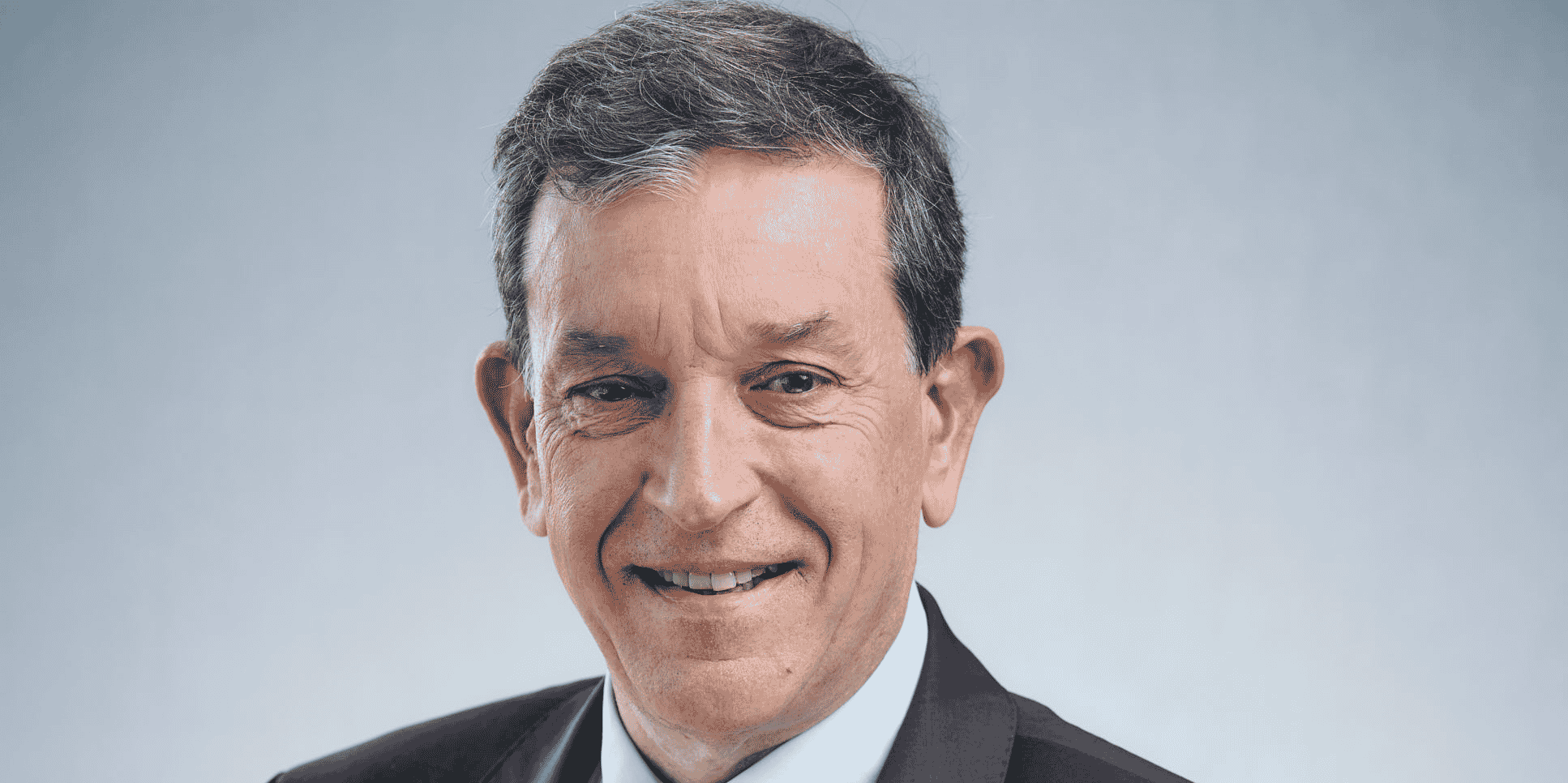 Claude Valade
