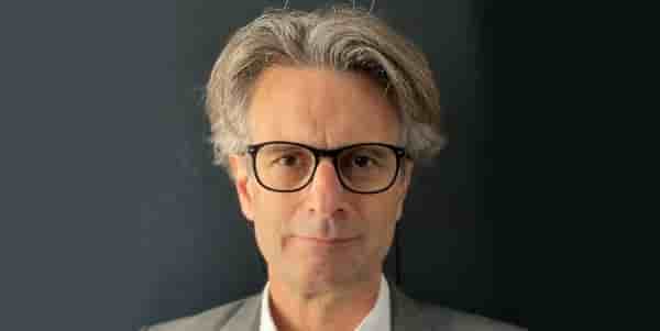 Stéphane MAUREAU