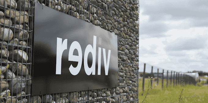 Après une phase de forte croissance, Rediv (ex Patatam) vient d'être liquidée.