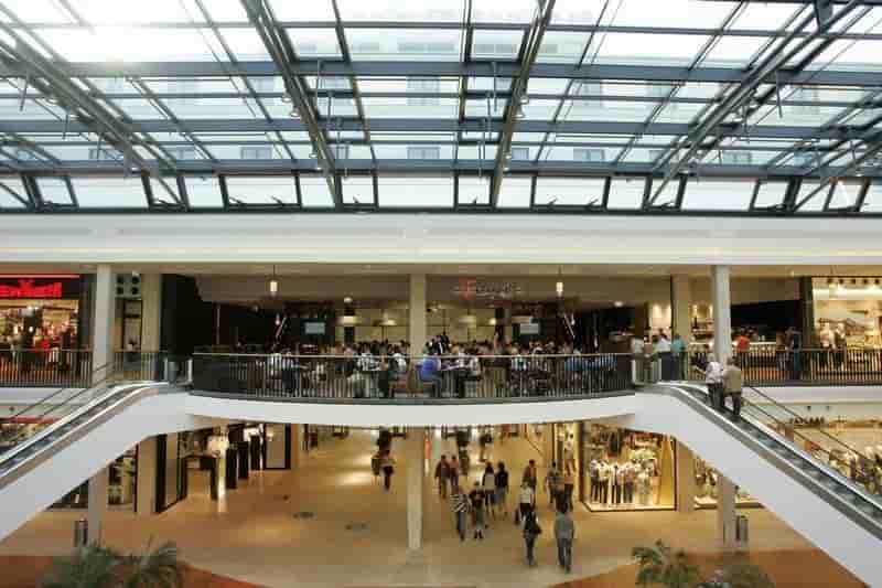 La croissance du secteur privé dans la zone euro ralentit encore