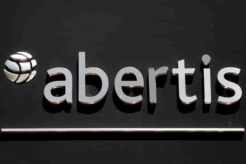 Autoroutes: abertis investit 147 millions d'euros dans le 2e plan de relance
