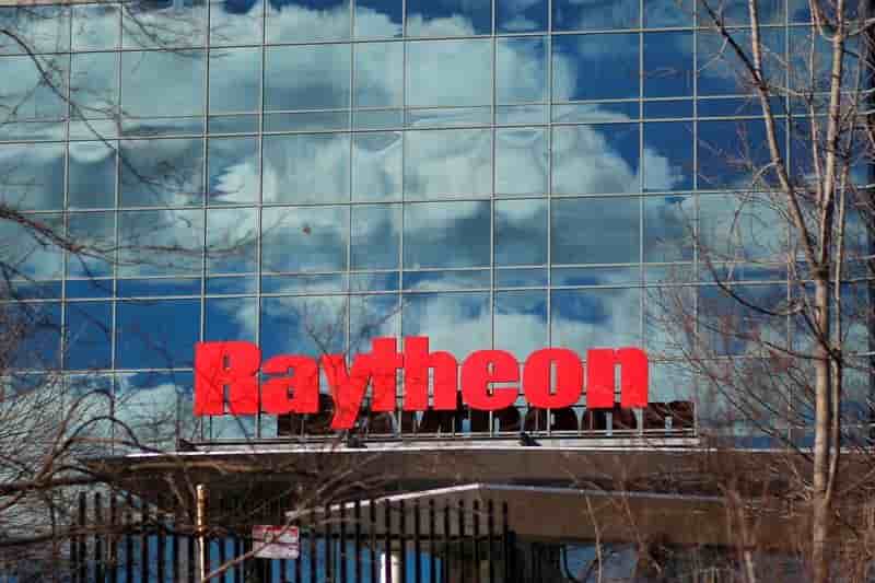 L'iran sanctionne quinze entreprises americaines
