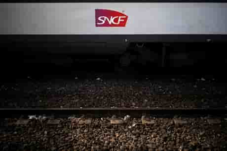 Le gouvernement lance le chantier d'une filialisation du fret sncf