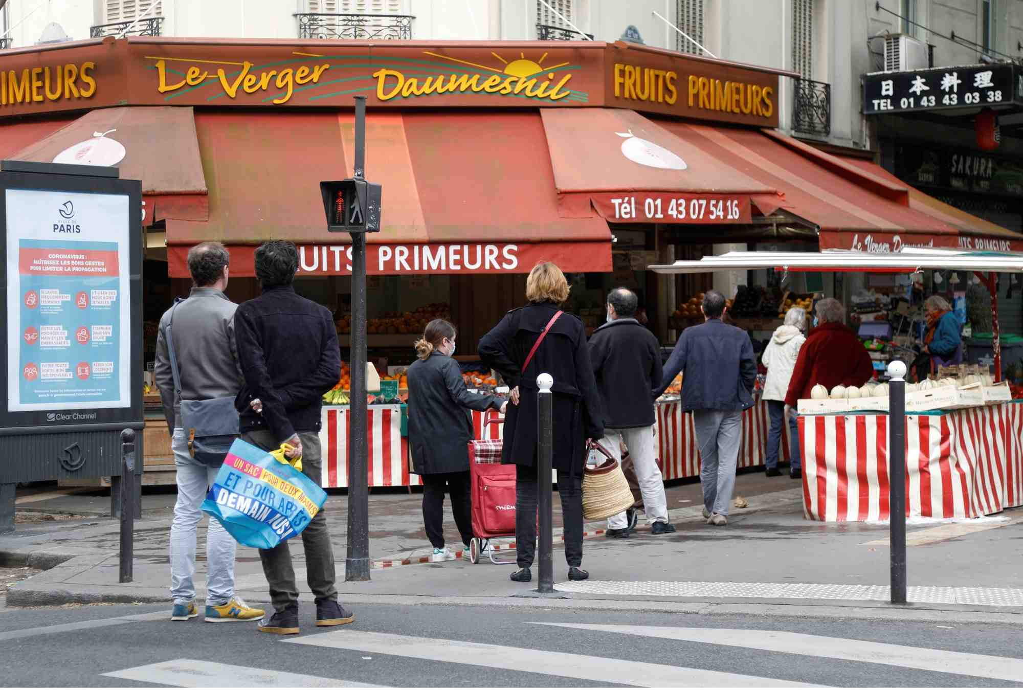 Photo d'illustration