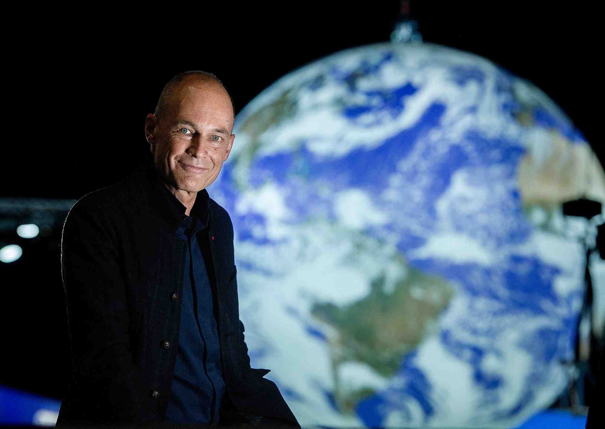 Piccard