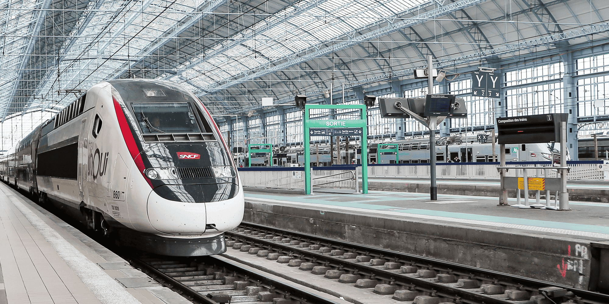TGV