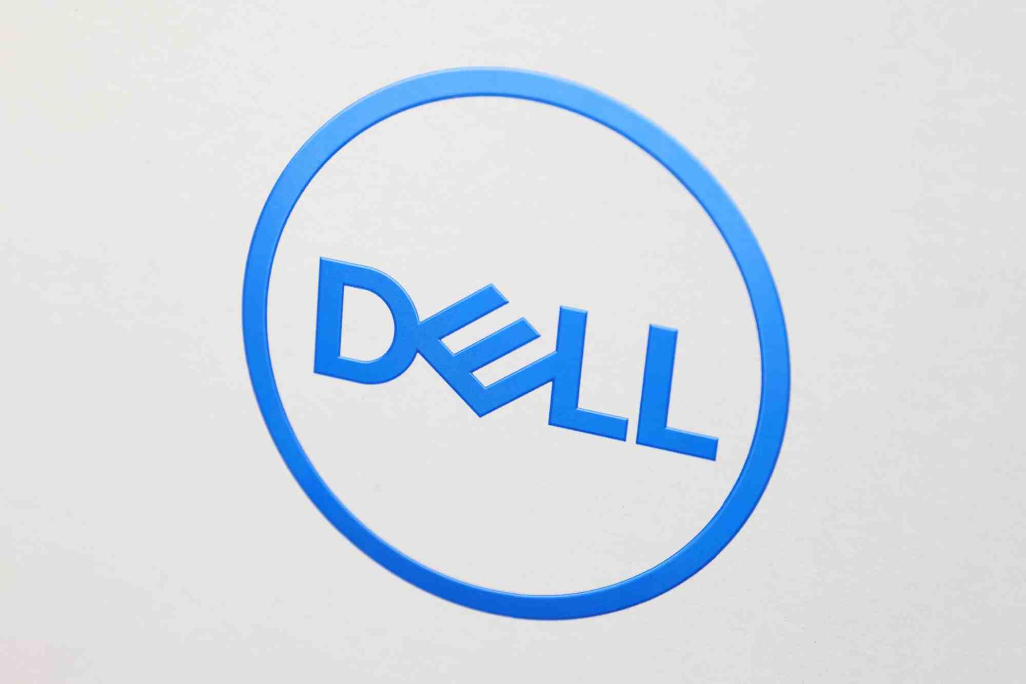 Dell met fin a toutes ses activites en russie