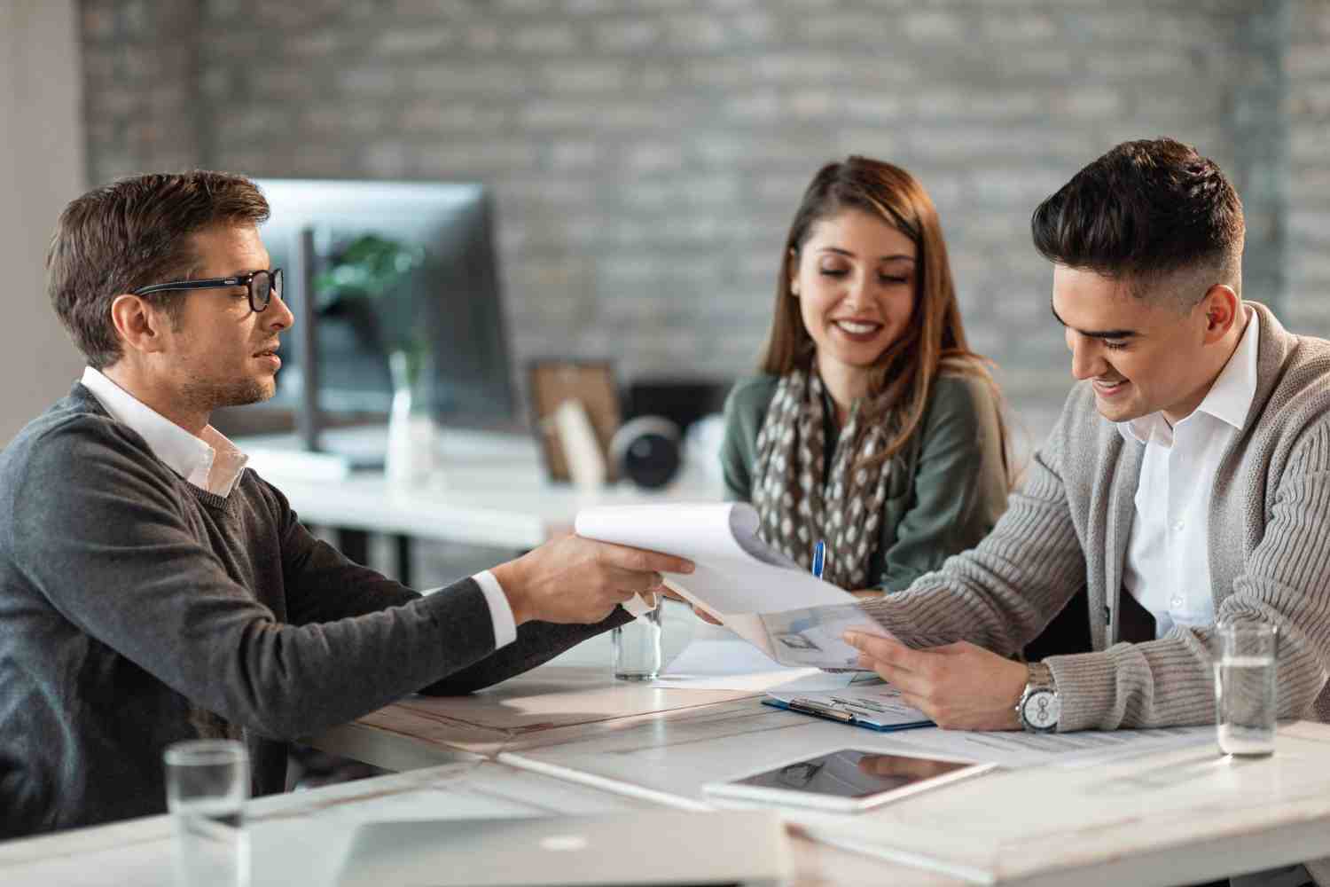 Comment changer son assurance de prêt avec la loi Lemoine ?