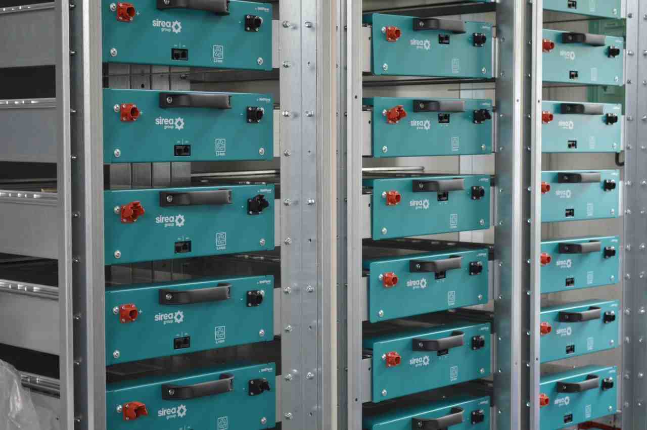 Portée par son innovation autour de l'autoconsommation, Sirea accueille trois nouveaux acteurs à son capital.