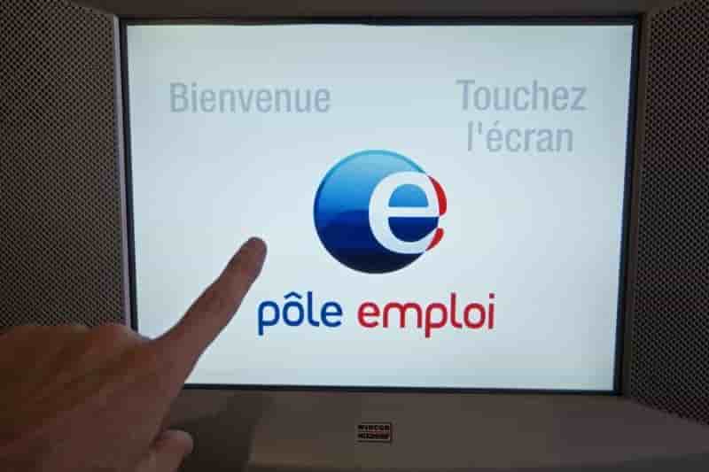 Le retour de l'epineux dossier de l'assurance-chomage